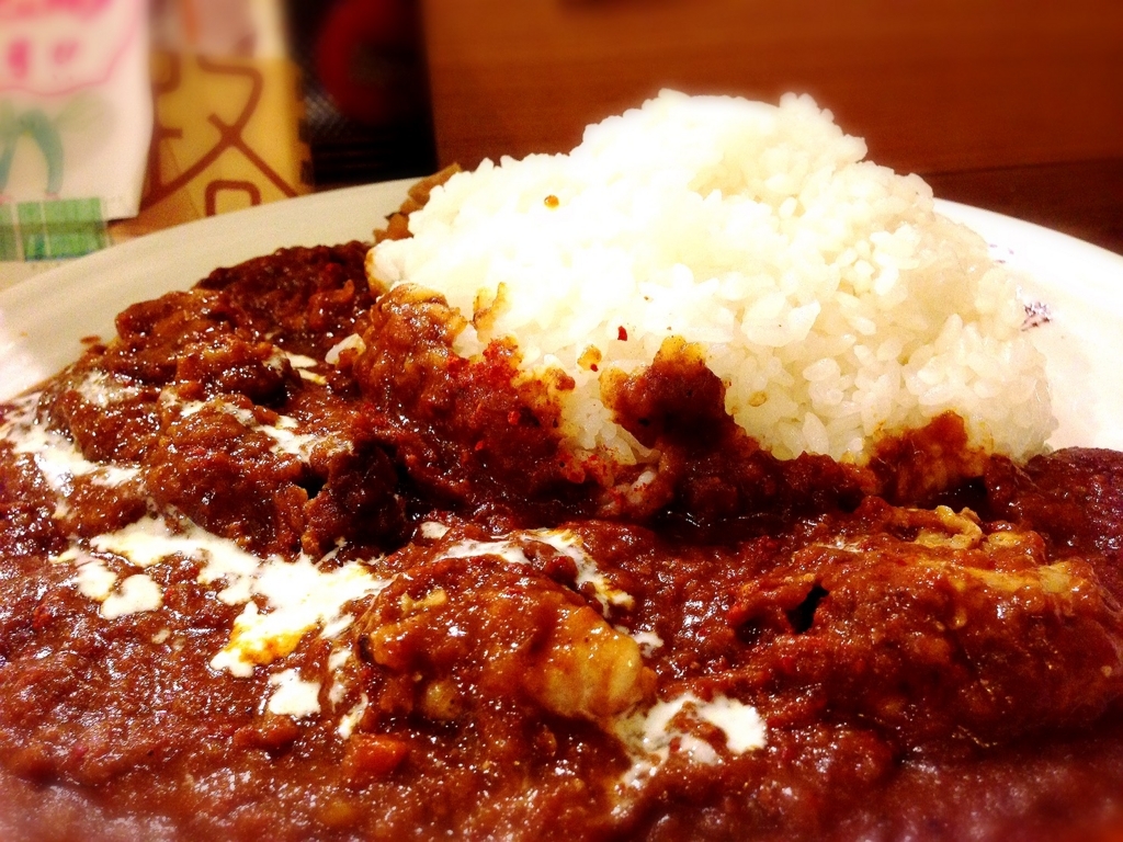 f:id:koki08:20171112232400j:plain f:id:koki08:20171112232400j:plain