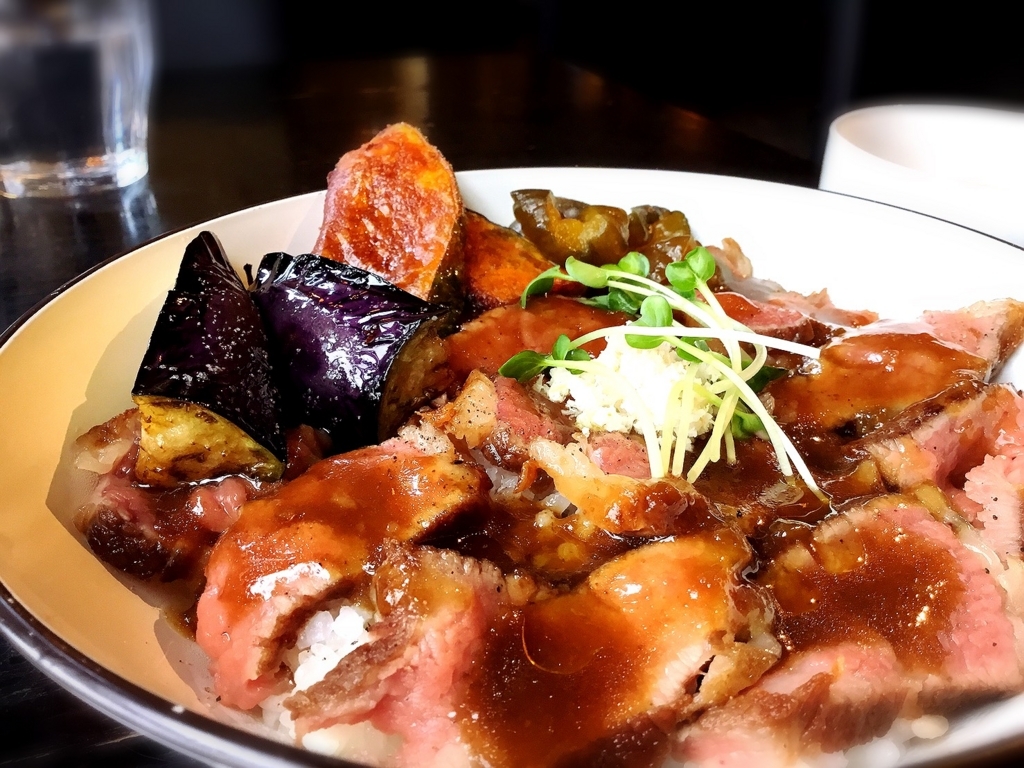 f:id:koki08:20171112232506j:plain f:id:koki08:20171112232506j:plain