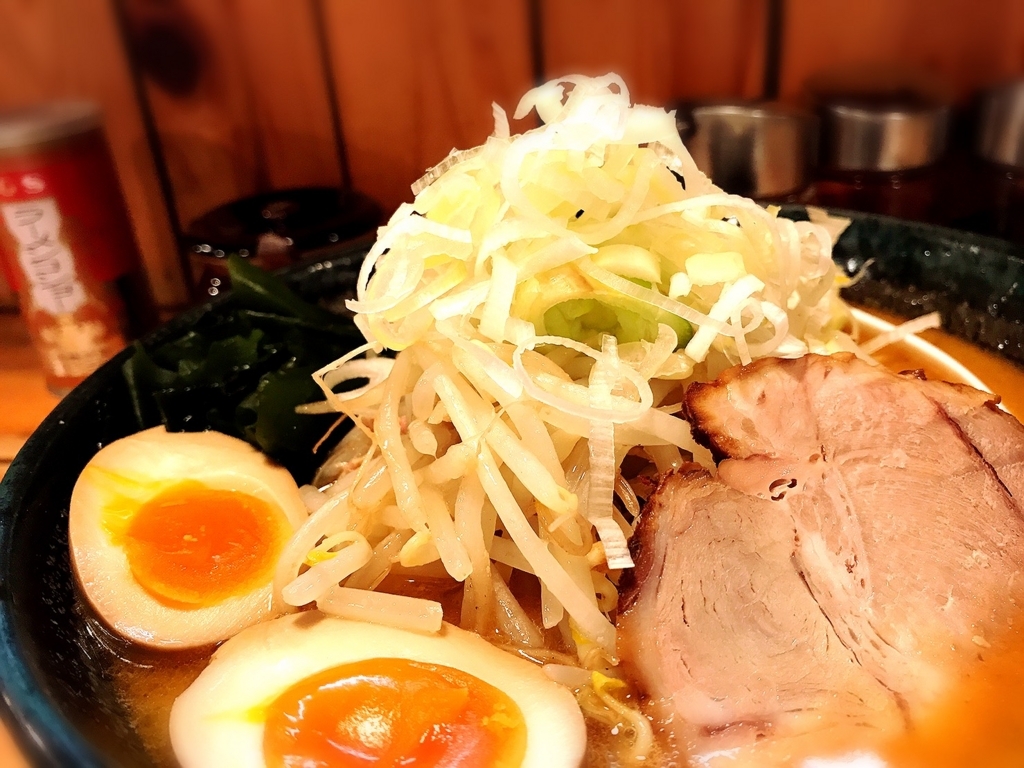 f:id:koki08:20171112232715j:plain f:id:koki08:20171112232715j:plain