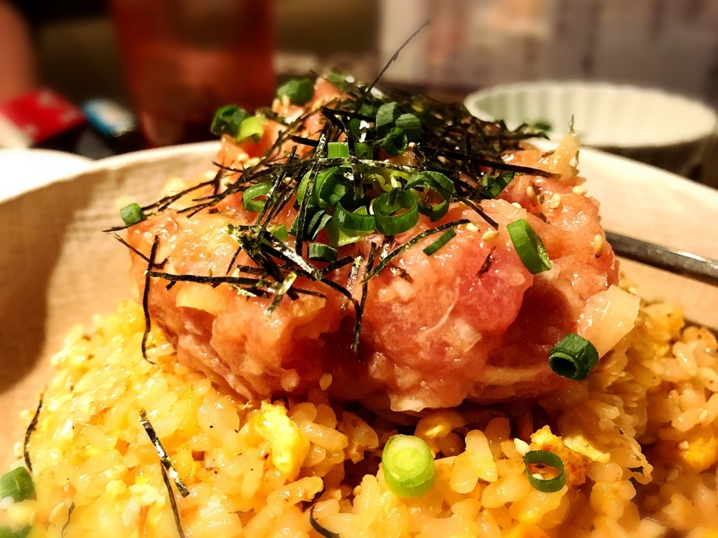 f:id:koki08:20171112232839j:plain f:id:koki08:20171112232839j:plain