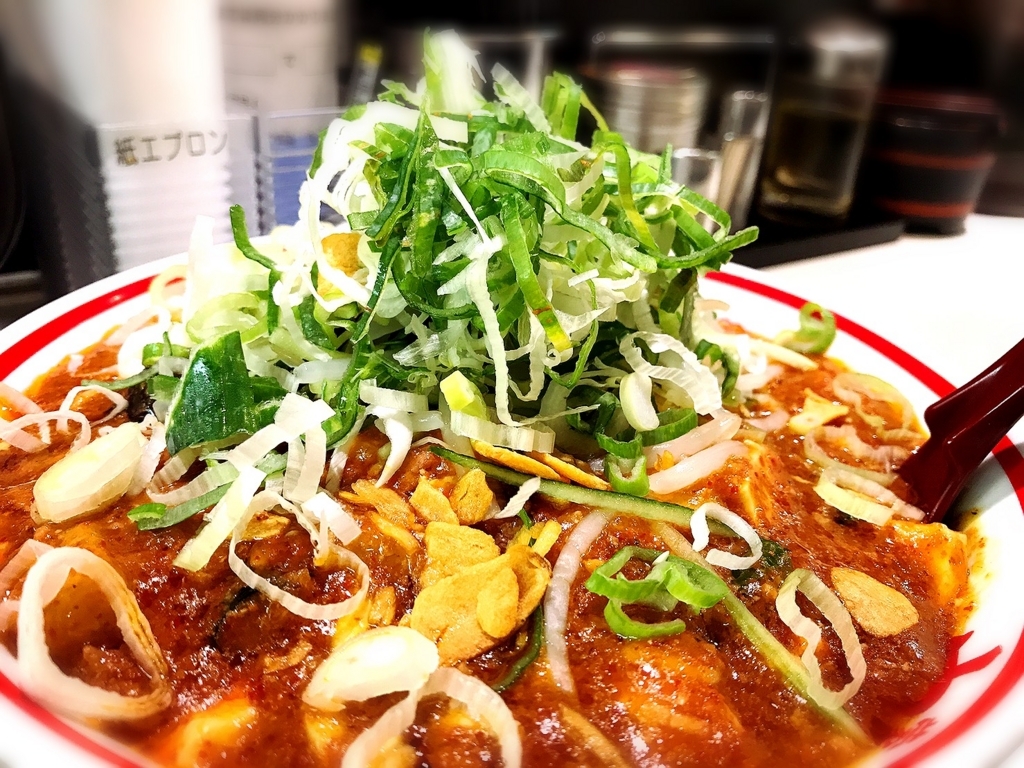 f:id:koki08:20171112233550j:plain f:id:koki08:20171112233550j:plain