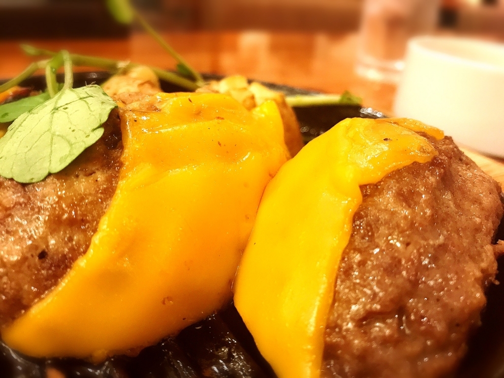 f:id:koki08:20171112234237j:plain f:id:koki08:20171112234237j:plain