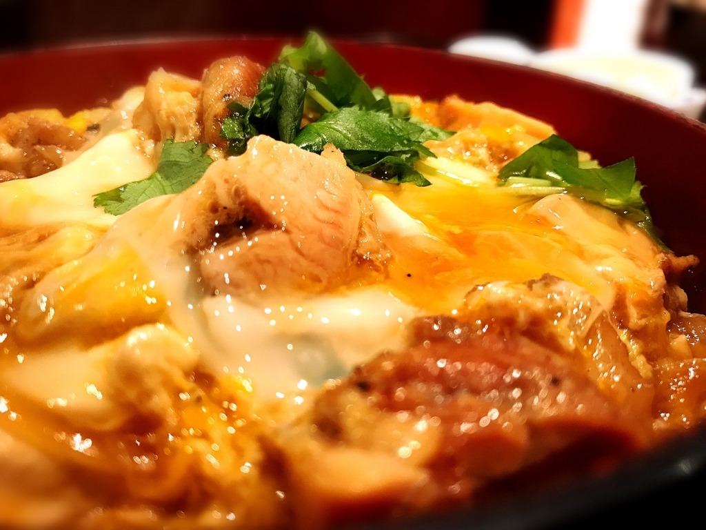 f:id:koki08:20171112234603j:plain f:id:koki08:20171112234603j:plain