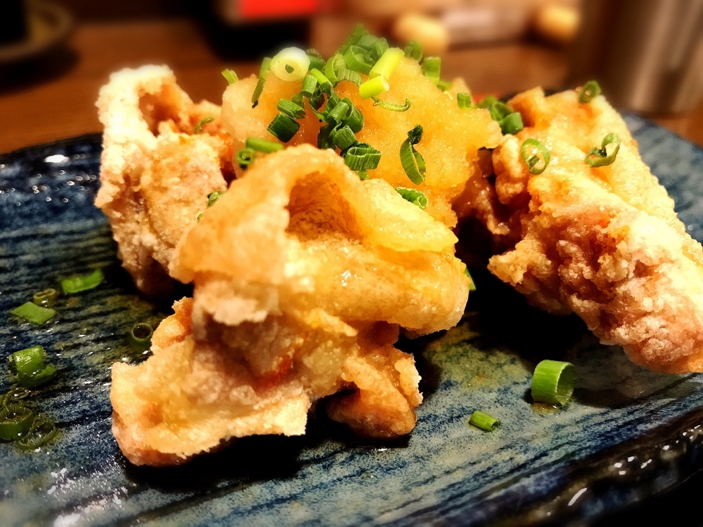 f:id:koki08:20171112234942j:plain f:id:koki08:20171112234942j:plain