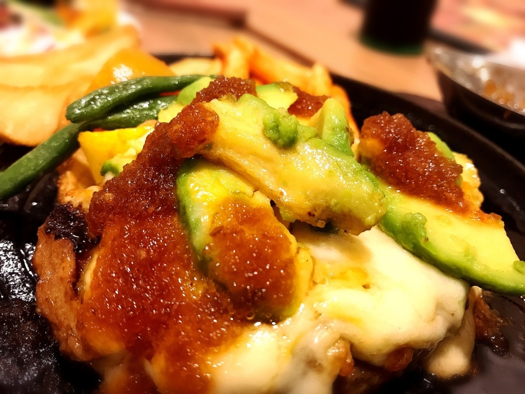 f:id:koki08:20171112235158j:plain f:id:koki08:20171112235158j:plain