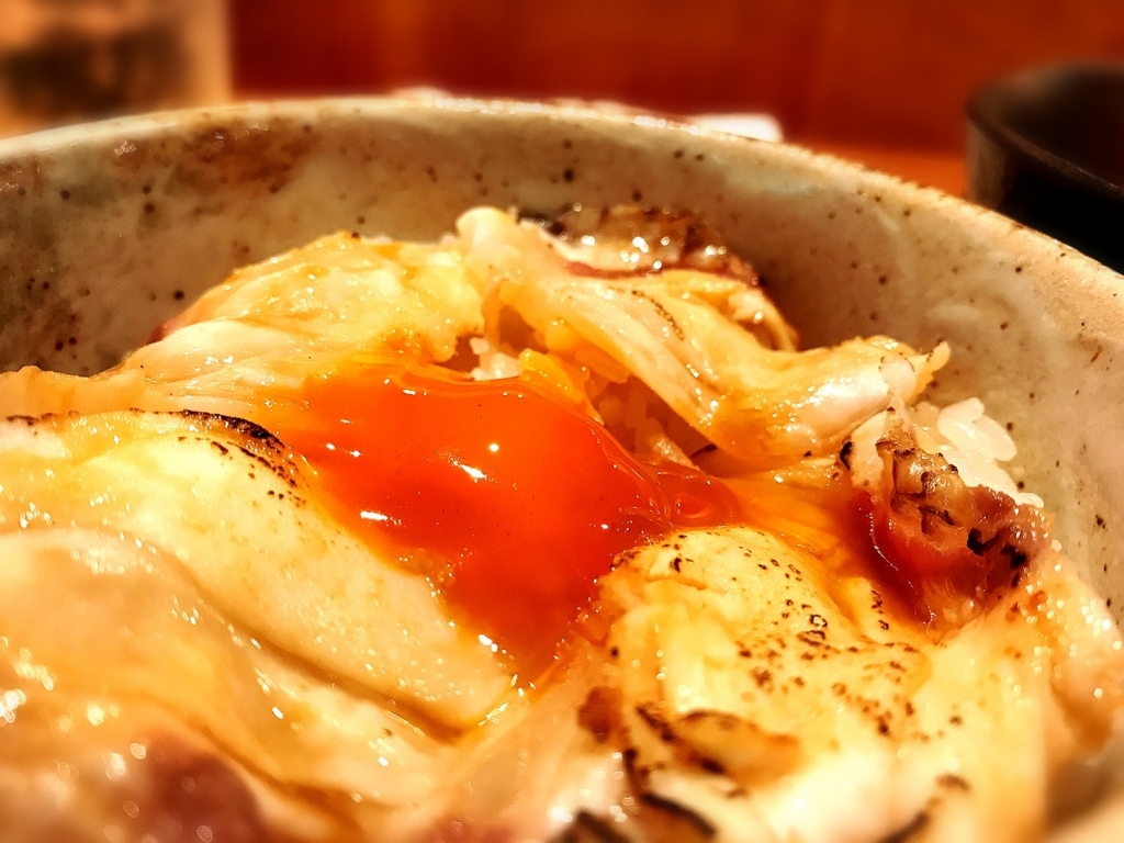 f:id:koki08:20171113000026j:plain f:id:koki08:20171113000026j:plain