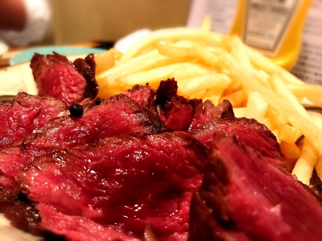 f:id:koki08:20171113003122j:plain f:id:koki08:20171113003122j:plain