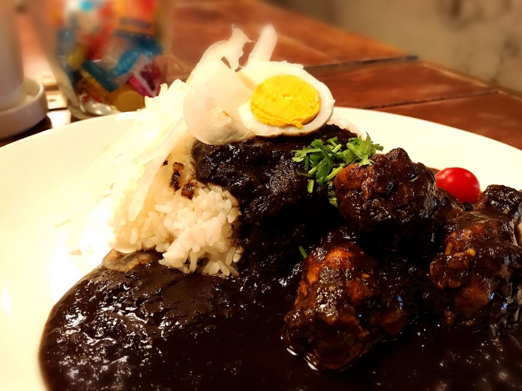 f:id:koki08:20171113003711j:plain f:id:koki08:20171113003711j:plain