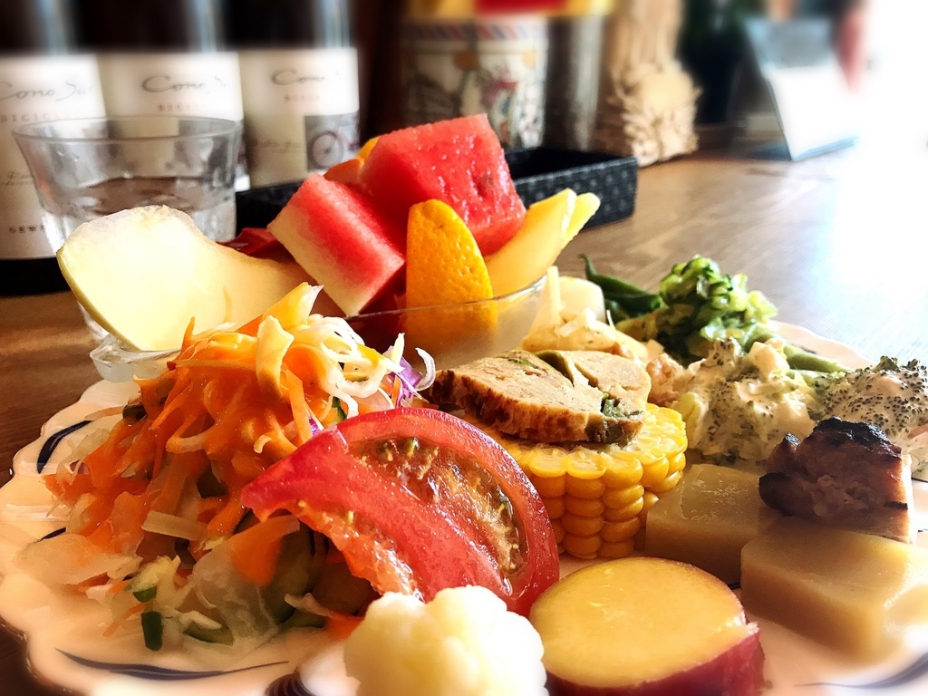 f:id:koki08:20171113004457j:plain f:id:koki08:20171113004457j:plain