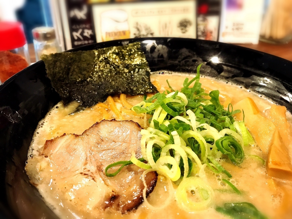 f:id:koki08:20171113005208j:plain f:id:koki08:20171113005208j:plain