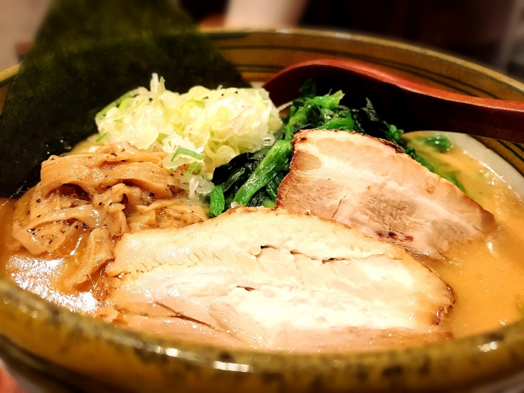 f:id:koki08:20171113005305j:plain f:id:koki08:20171113005305j:plain