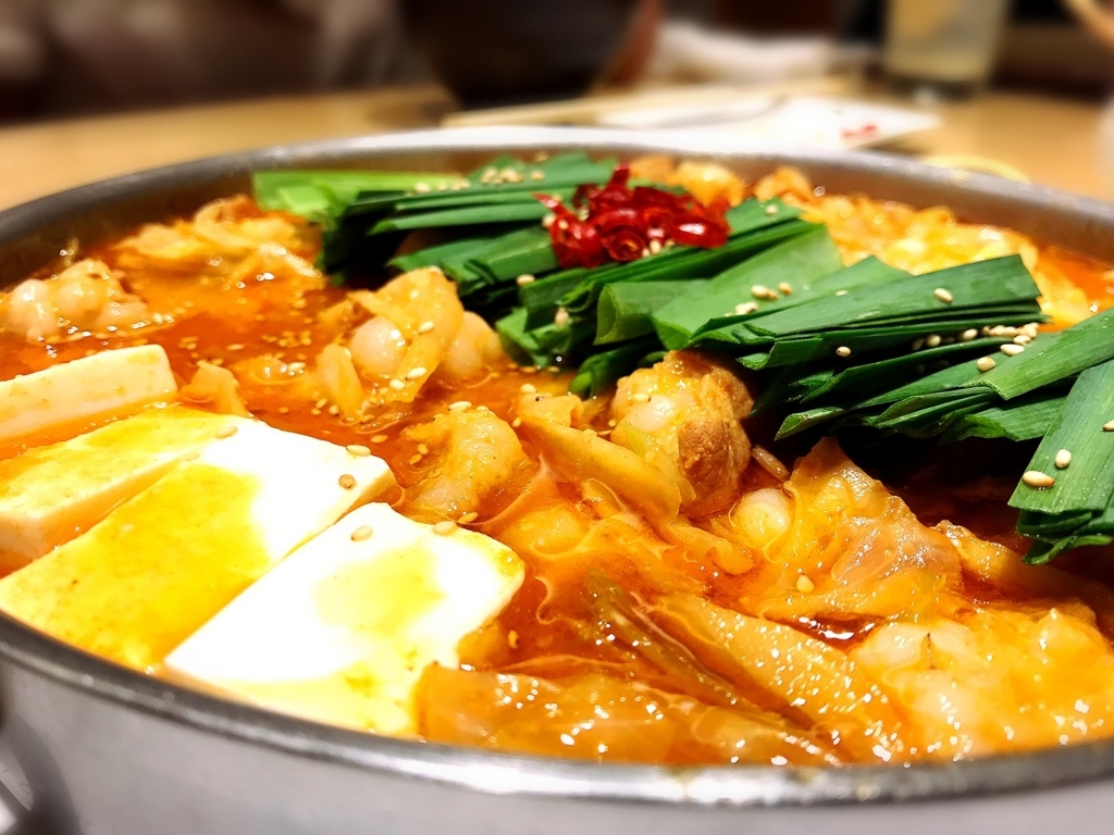 f:id:koki08:20171113005454j:plain f:id:koki08:20171113005454j:plain