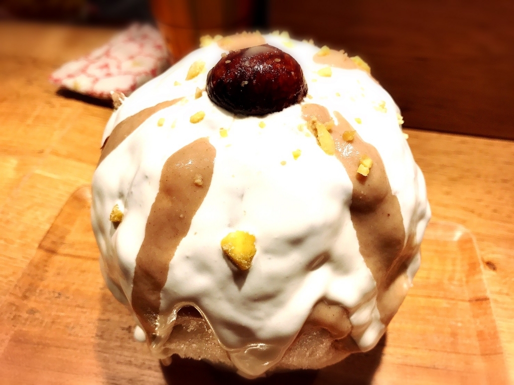 f:id:koki08:20171113012151j:plain f:id:koki08:20171113012151j:plain