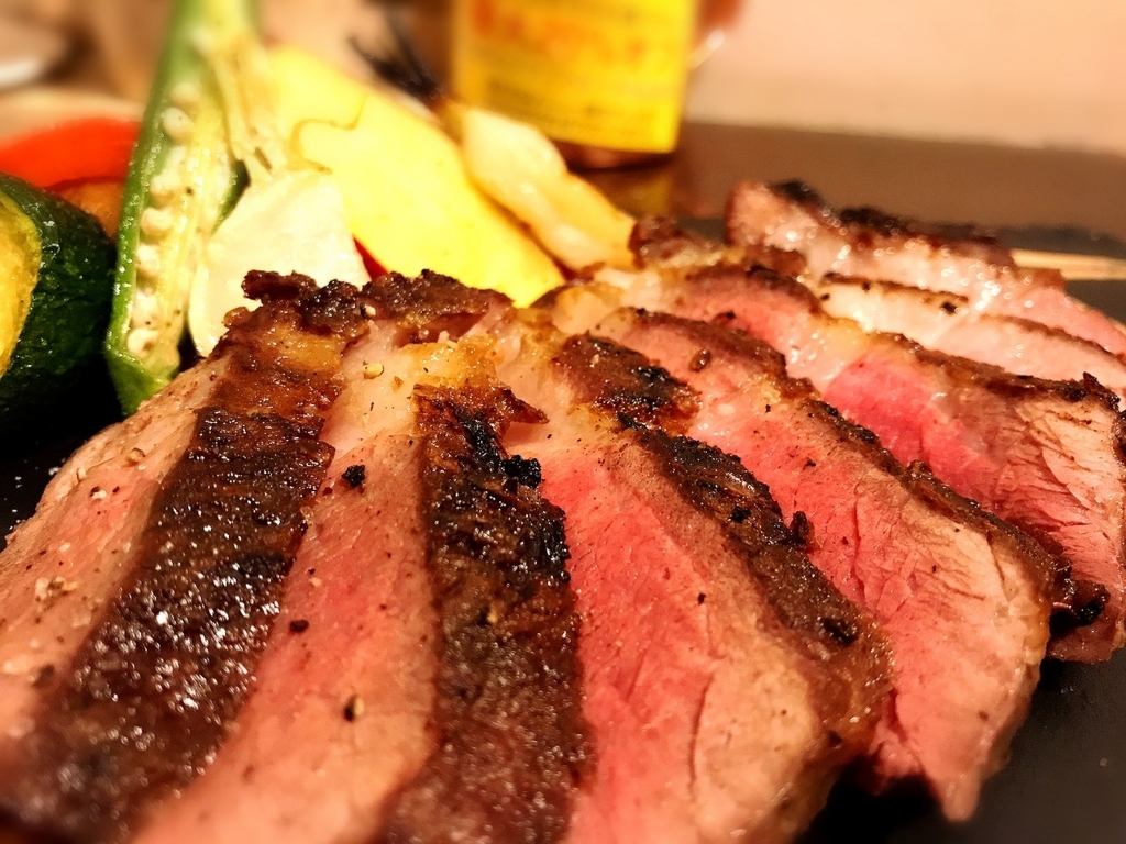 f:id:koki08:20171113012349j:plain f:id:koki08:20171113012349j:plain