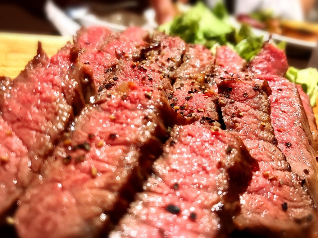 f:id:koki08:20171113012640j:plain f:id:koki08:20171113012640j:plain