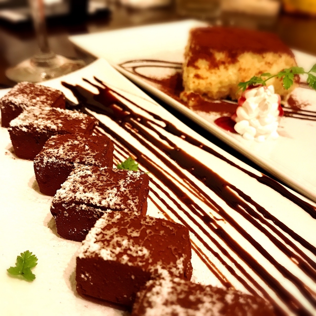 f:id:koki08:20171113013229j:plain f:id:koki08:20171113013229j:plain