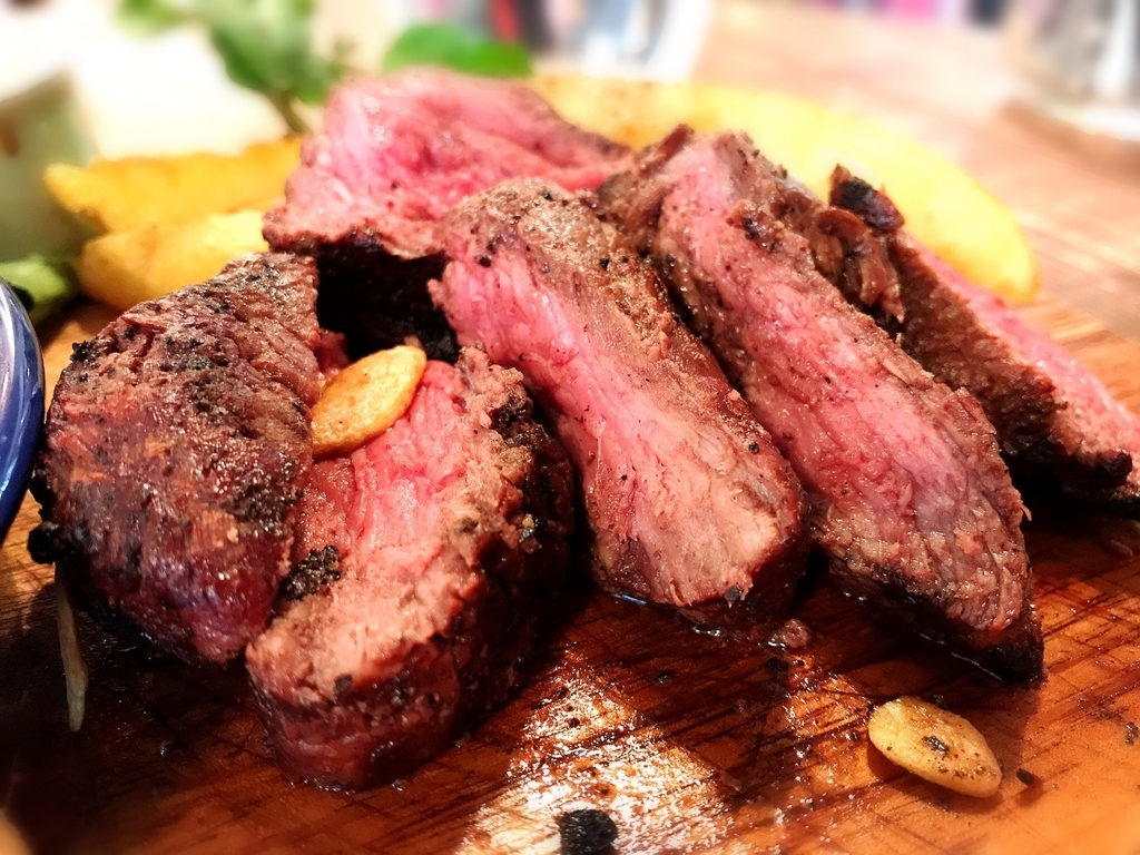 f:id:koki08:20171113013610j:plain f:id:koki08:20171113013610j:plain