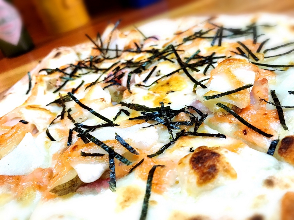 f:id:koki08:20171113013709j:plain f:id:koki08:20171113013709j:plain