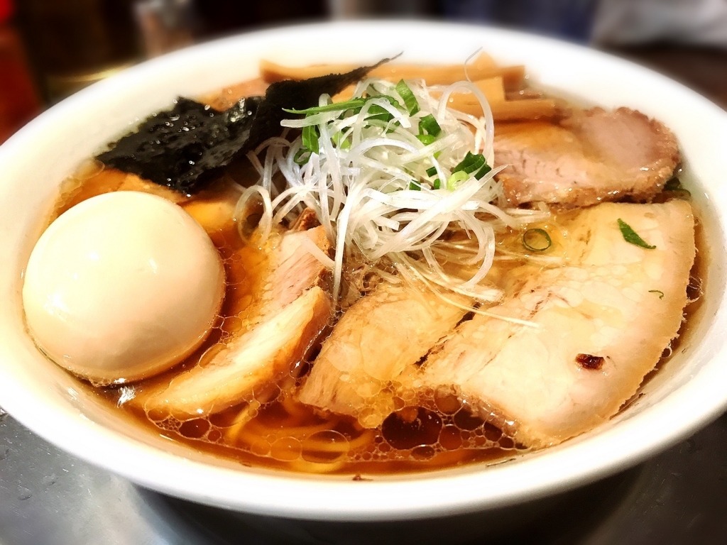 f:id:koki08:20171113014151j:plain f:id:koki08:20171113014151j:plain