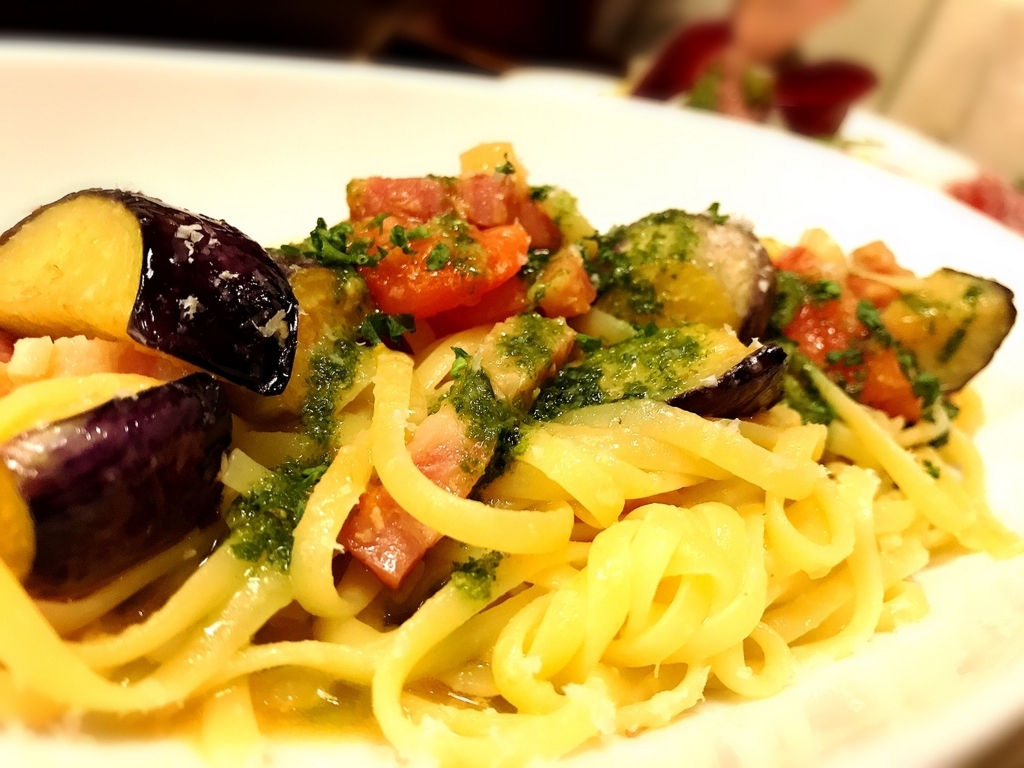 f:id:koki08:20171113014454j:plain f:id:koki08:20171113014454j:plain