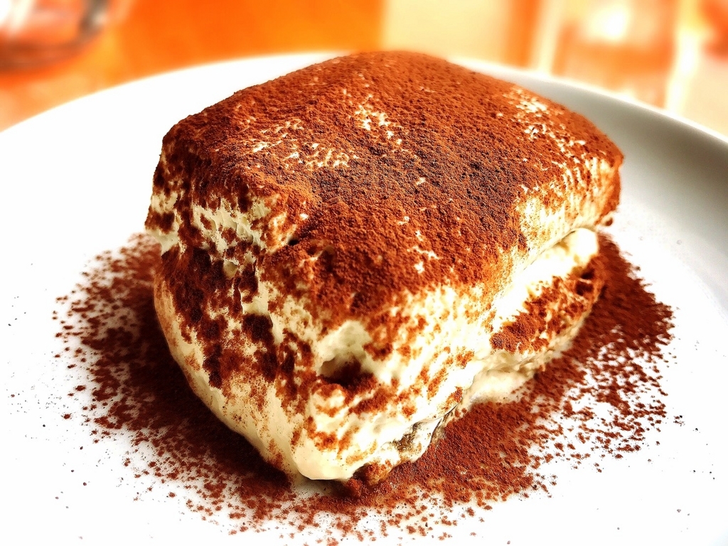 f:id:koki08:20171113014906j:plain f:id:koki08:20171113014906j:plain