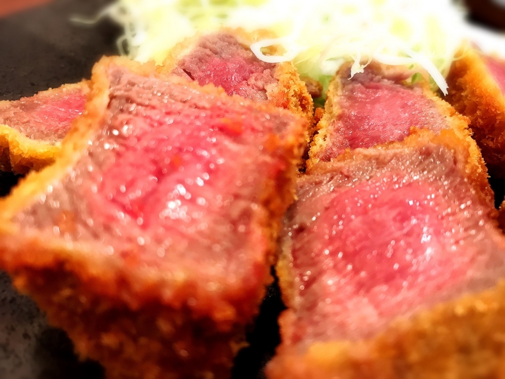 f:id:koki08:20171224195744j:plain