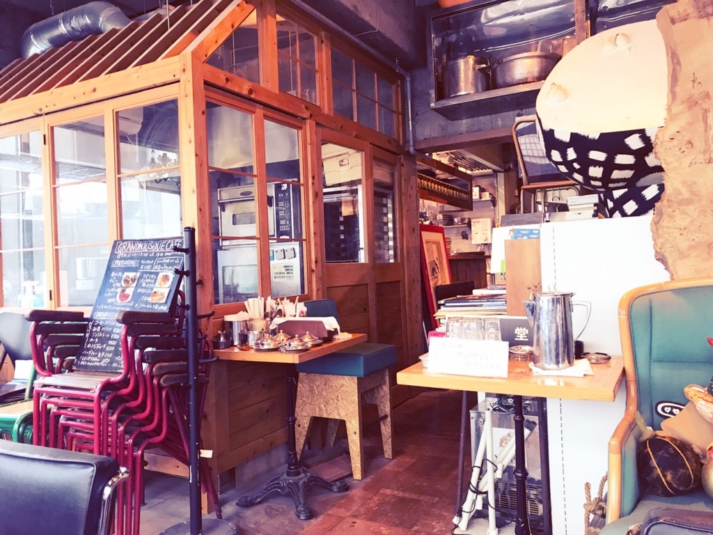 f:id:koki08:20180103195108j:plain f:id:koki08:20180103195108j:plain