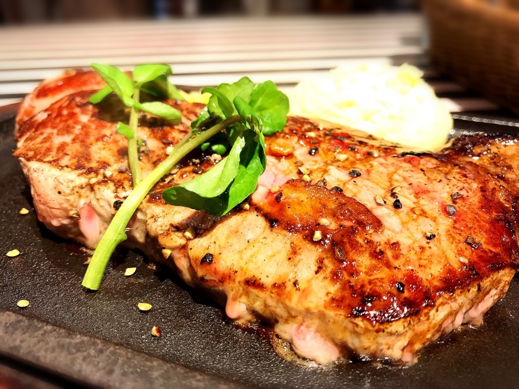 f:id:koki08:20180103201035j:plain f:id:koki08:20180103201035j:plain