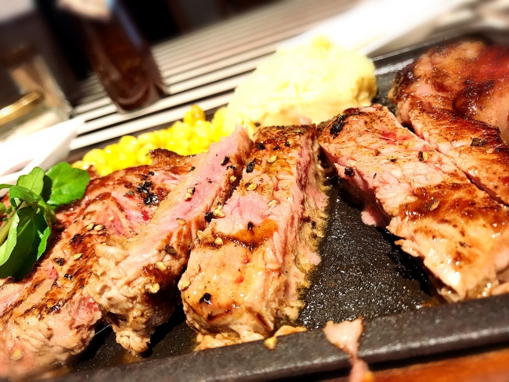 f:id:koki08:20180103201422j:plain f:id:koki08:20180103201422j:plain