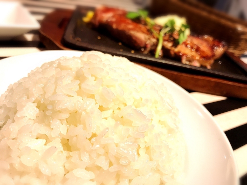 f:id:koki08:20180103201911j:plain f:id:koki08:20180103201911j:plain