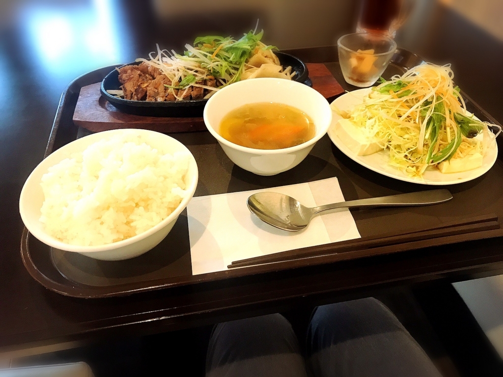 f:id:koki08:20180118194226j:plain f:id:koki08:20180118194226j:plain