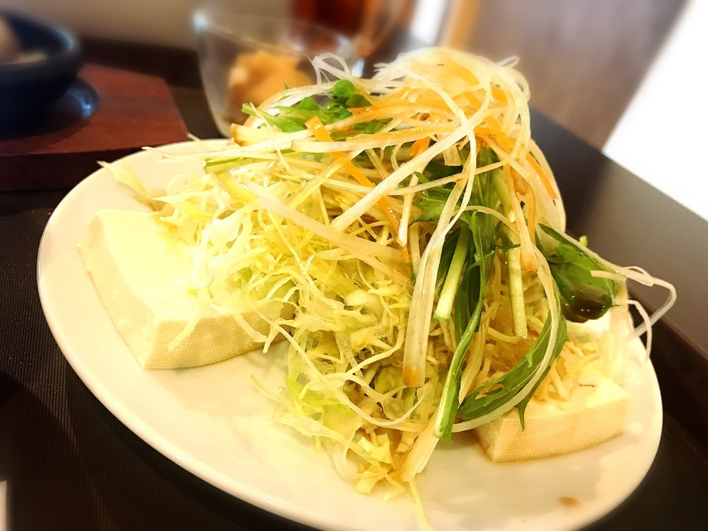 f:id:koki08:20180118194703j:plain f:id:koki08:20180118194703j:plain