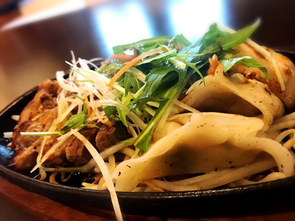 f:id:koki08:20180118194819j:plain f:id:koki08:20180118194819j:plain