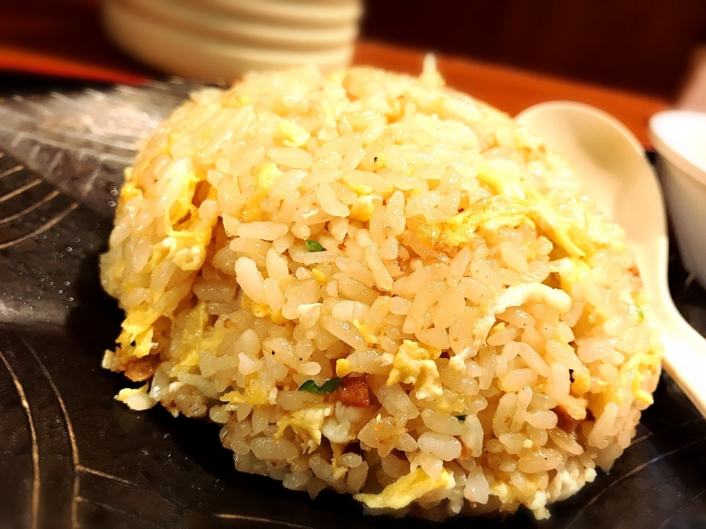 f:id:koki08:20180123222637j:plain f:id:koki08:20180123222637j:plain