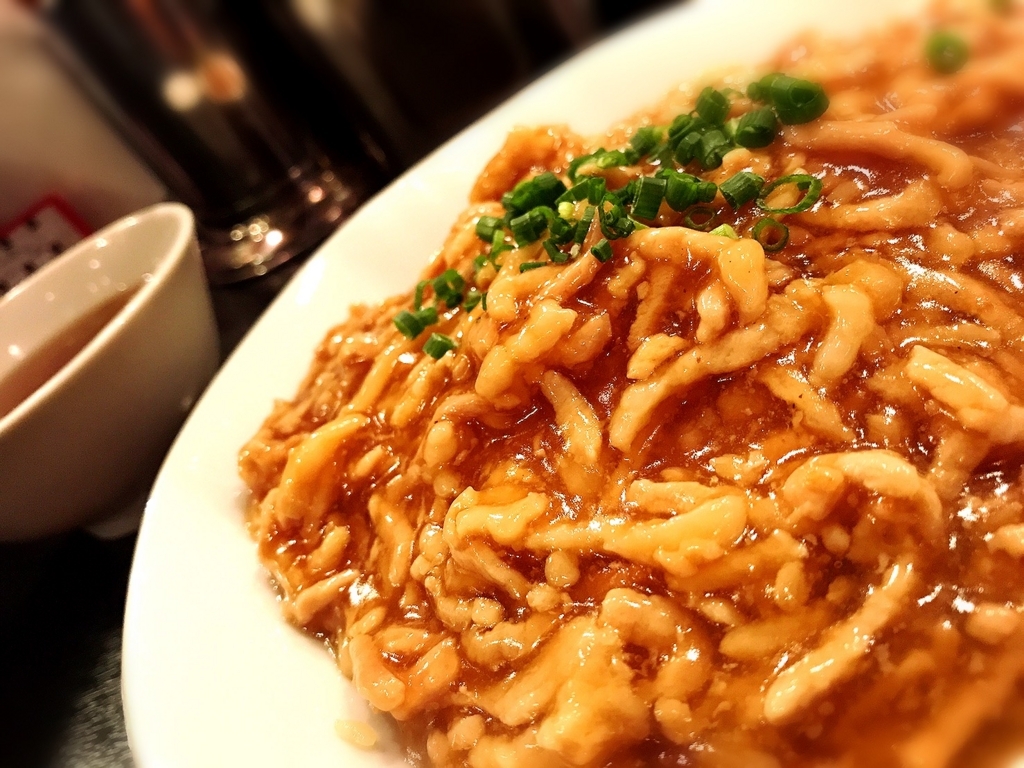 吉祥寺唯一のチャーハン専門店 格安パラパラあんかけチャーハンを堪能 チャーハン専門店チャオ 吉祥寺グルメで生きている元芸能mgごろりのグルメブログ 吉祥寺唯一のチャーハン専門店 格安パラパラあんかけチャーハンを堪能 チャーハン専門店チャオ 吉祥寺グルメで生きている元芸能mgごろりのグルメブログ