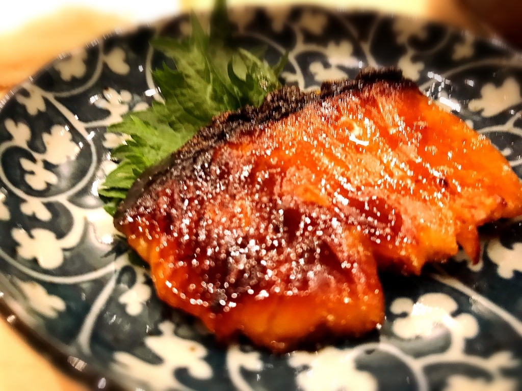 f:id:koki08:20180202000256j:plain f:id:koki08:20180202000256j:plain