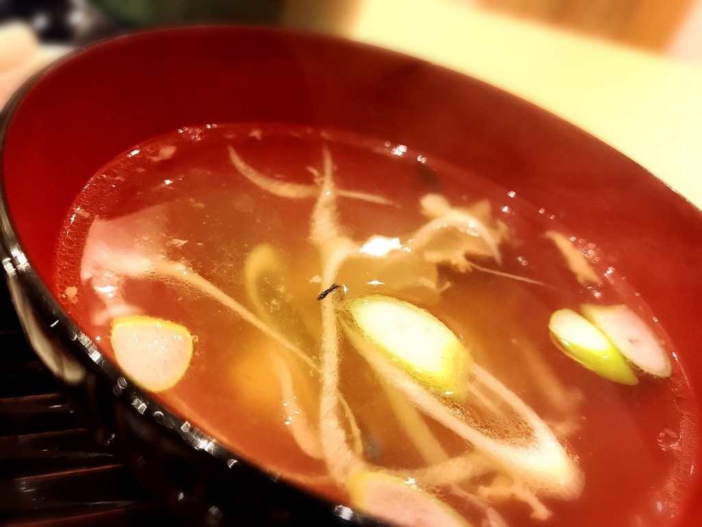 f:id:koki08:20180202000449j:plain f:id:koki08:20180202000449j:plain