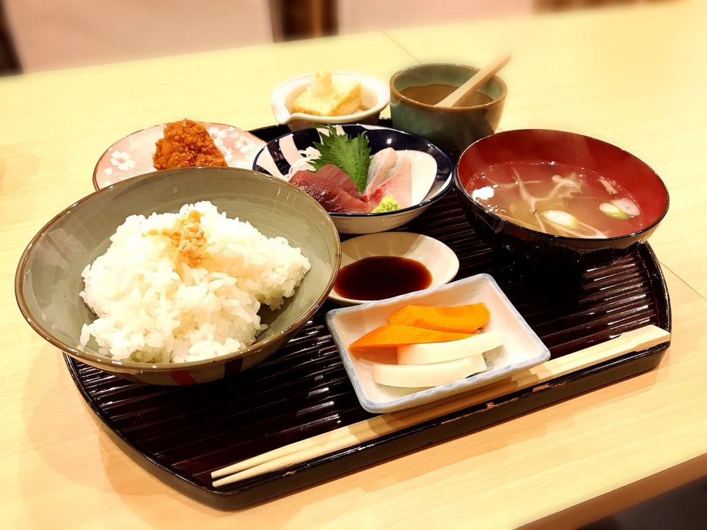 f:id:koki08:20180202000615j:plain f:id:koki08:20180202000615j:plain