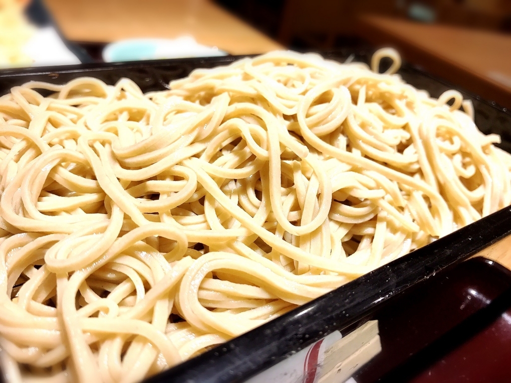 f:id:koki08:20180228185113j:plain