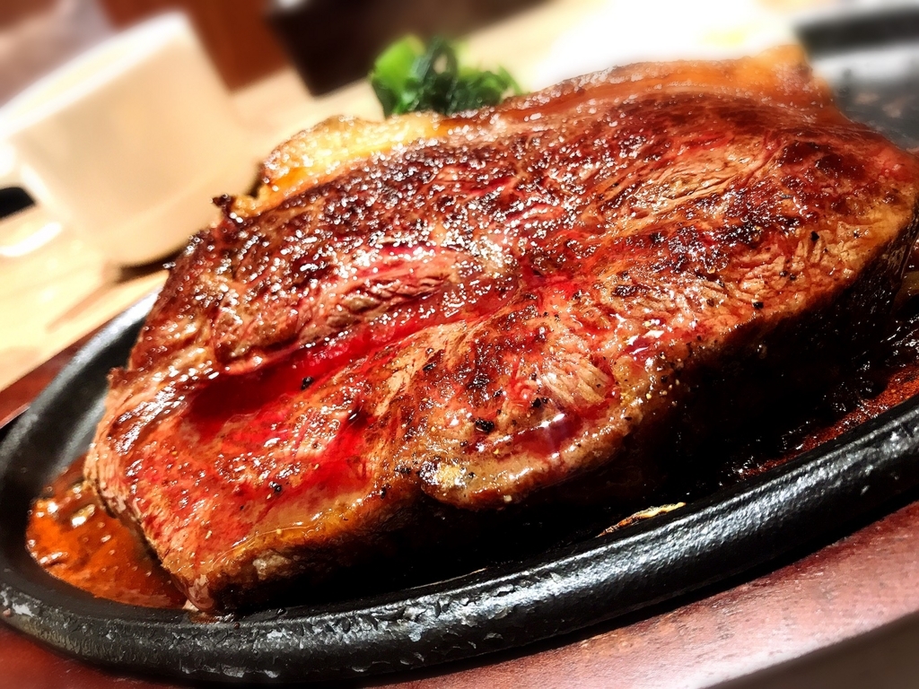 f:id:koki08:20180304193436j:plain