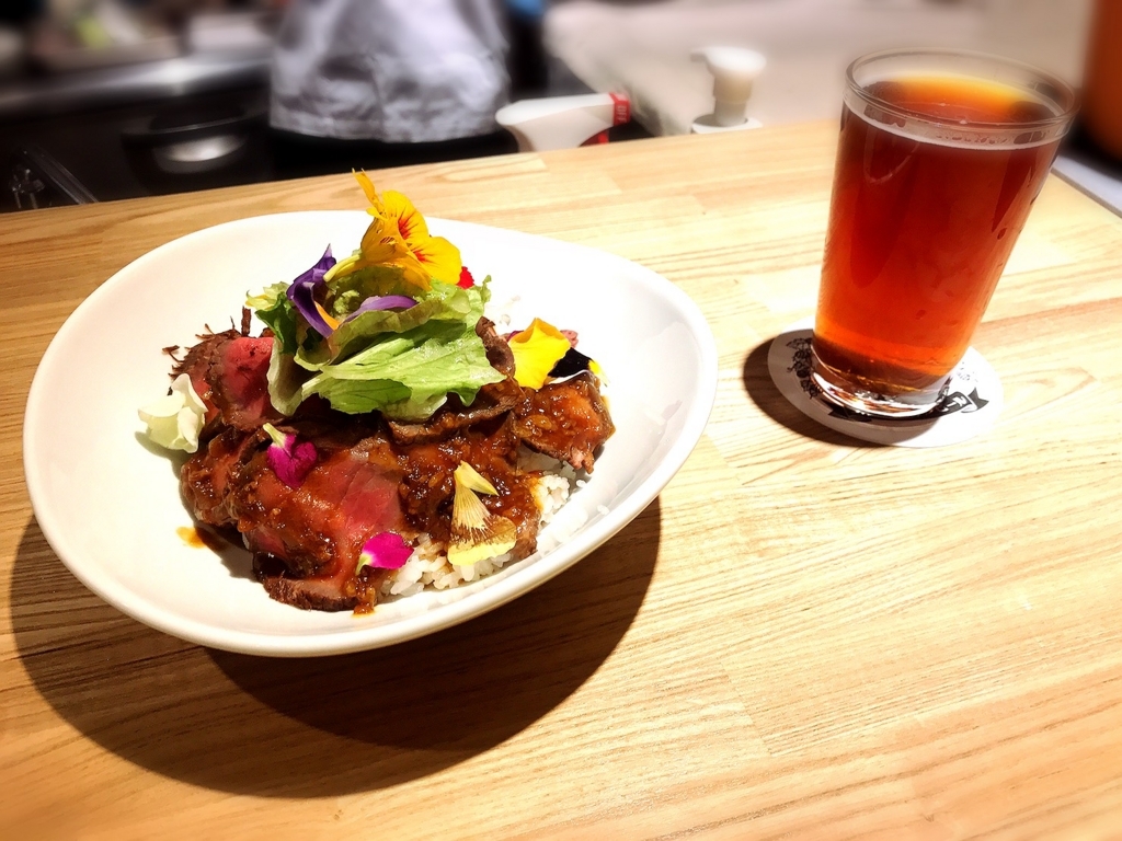 f:id:koki08:20180309233046j:plain f:id:koki08:20180309233046j:plain