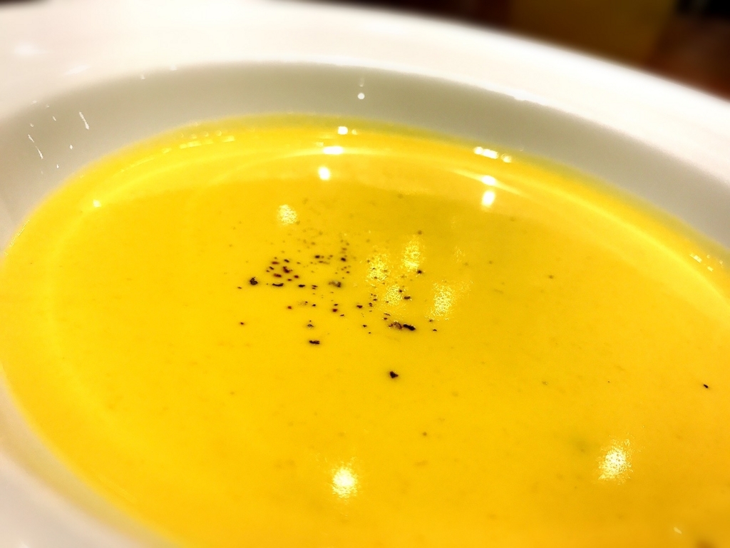 f:id:koki08:20180313000556j:plain