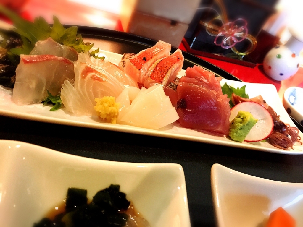 f:id:koki08:20180315211608j:plain f:id:koki08:20180315211608j:plain