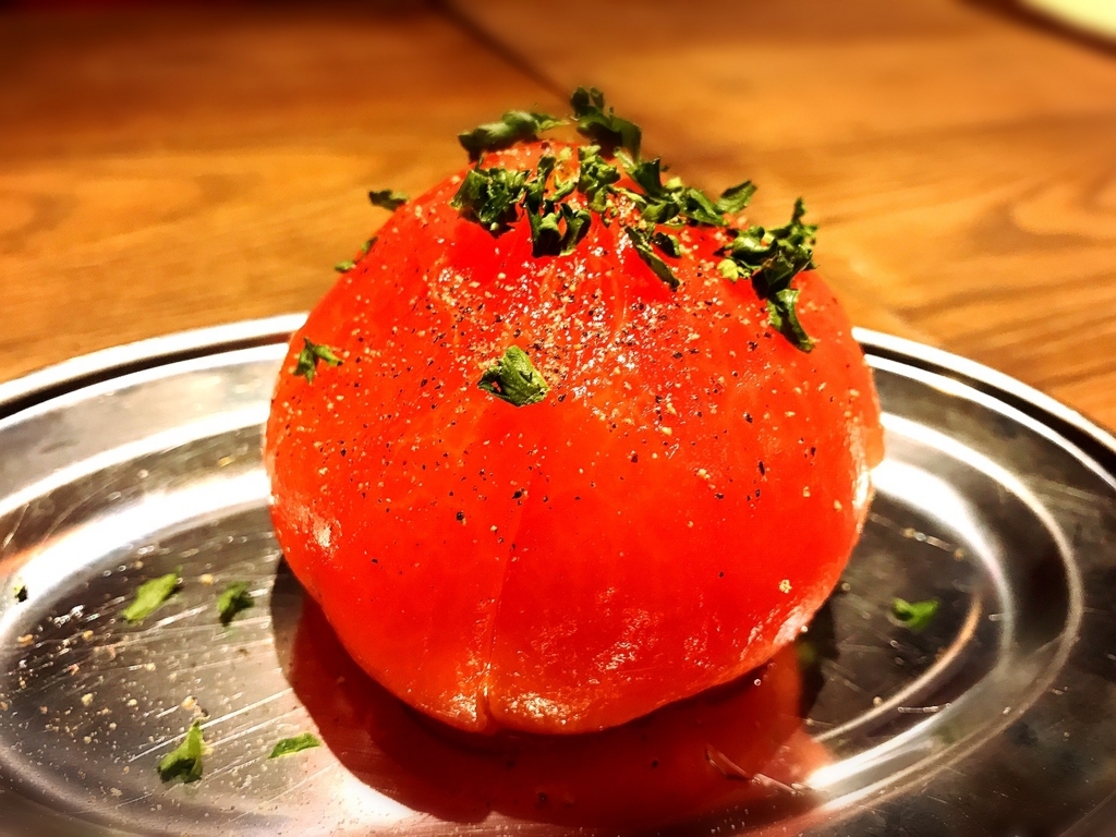 f:id:koki08:20180316025228j:plain