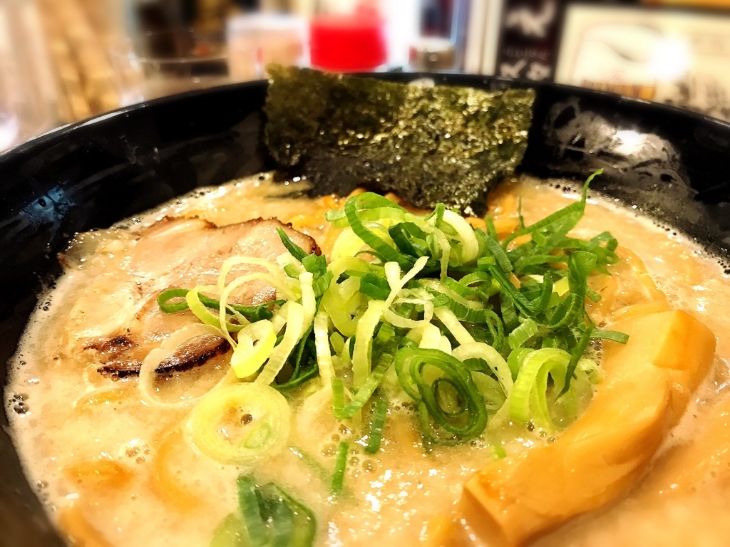 f:id:koki08:20180317005327j:plain f:id:koki08:20180317005327j:plain