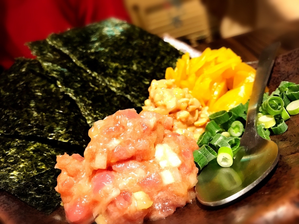 f:id:koki08:20180322221814j:plain