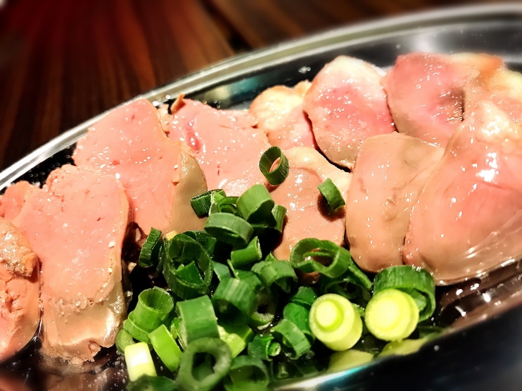 f:id:koki08:20180322222215j:plain