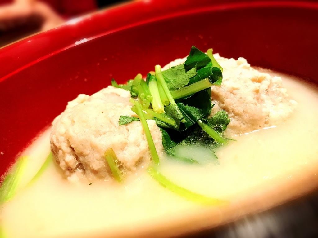 f:id:koki08:20180322222621j:plain