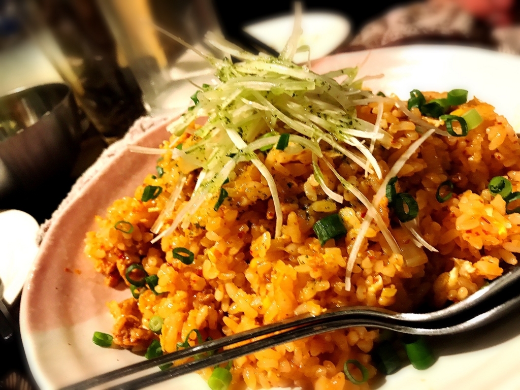 f:id:koki08:20180322222913j:plain