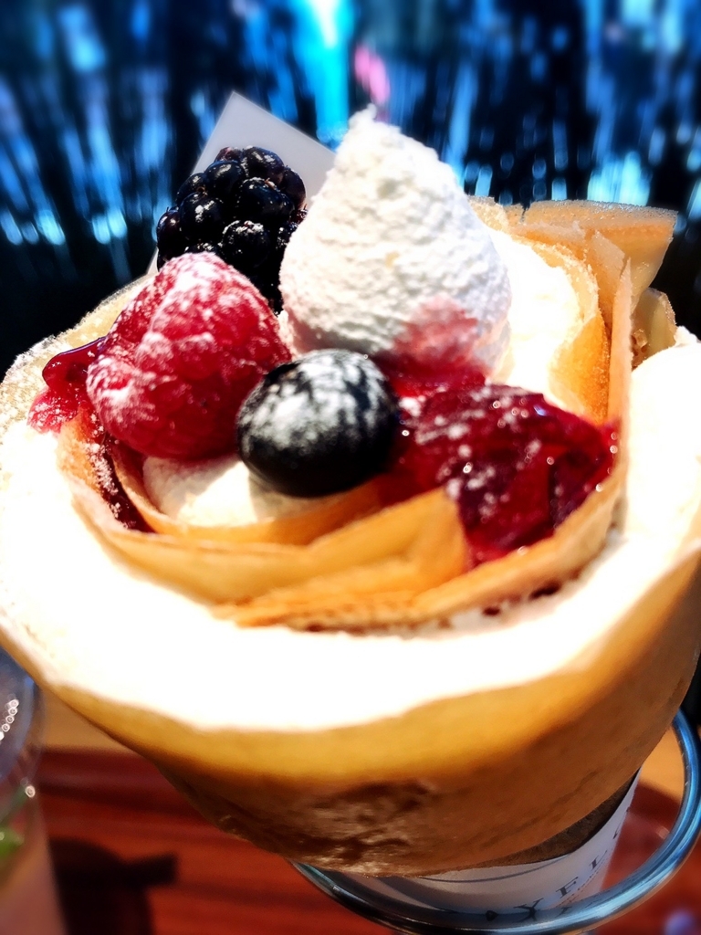 f:id:koki08:20180323211132j:plain f:id:koki08:20180323211132j:plain